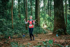 BIB: 
                            <button type="button" onclick="openModal(26133784)" class="btn btn-primary btn-sm float-right btn-popup" data-toggle="modal" data-target=".modal-high-quality">
                        <i class="fas fa-shopping-cart"></i> Add to Cart
                    </button>
                                            <button type="button" onclick="isThisMe(26133784, true)" class="btn btn-success btn-sm float-right btn-popup btn-isme hidden" data-toggle="tooltip" data-placement="bottom" title="นี่คือรูปของคุณใช่ไหม คลิกที่นี่เพื่อเอาเข้าอัลบั้ม">
                        <i class="fas fa-plus"></i> Add to album
                    </button>
                    <button type="button" onclick="isThisMe(26133784, false)" class="btn btn-warning btn-sm float-right btn-popup btn-isnotme hidden">
                        <i class="fas fa-ban"></i> Remove from album
                    </button>